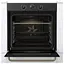 Духовка электрическая Gorenje BOS67371CLB - миниатюра 5