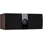Центральный канал Fyne Audio F300C - миниатюра 14