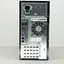Комп'ютер Korob Game Refurb PC MT Supermicro X8SIL-F/G6950/4/2x500/400W - мініатюра 4