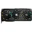 Видеокарта Gigabyte GeForce RTX 5090 Gaming OC 32 GB (GV-N5090GAMING OC-32GD) EU [126323] - миниатюра 2