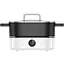 Мультиварка Xiaomi Multifunctional Hot Pot Cooker 6L MEH01 [139531] - мініатюра 2