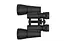 SWB21 Бинокль Swarovski Habicht 10x40 WMS - миниатюра 4