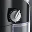 Кавомолка електрична Russell Hobbs Classic Coffee Grinder 23120-56 - мініатюра 5
