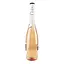 Вино Saint Tropez Carte Noire Rose розовое, сухое, 0,75 л - миниатюра 4