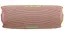 Портативная акустика JBL Flip 7 Pink (JBLFLIP7PINK) - миниатюра 5