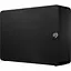 Внешний жесткий диск Seagate Expansion Desktop 22TB (STKP22000400) [155933] - миниатюра 2