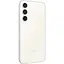 Смартфон Samsung Galaxy S23 FE SM-S711B 8/128GB Cream - миниатюра 6