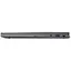 Ноутбук 2 в 1 ACER Aspire Spin 14 ASP14-51MTN-7563, (NX.KZYEX.00B), Intel Core 5 150U до 5,4 ГГц, 14" WUXGA Touch, 32 ГБ, SSD 1 ТБ, Intel Graphics, Linux, - мініатюра 8
