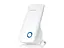TP-Link TL-WA854RE - мініатюра 8