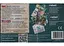Аксесуар Ігромаг Набір із 3 промо карт і протекторів для доповнення Левада. За течією (Meadow Downstream Cards & Sleeves Pack) англ. - мініатюра 3