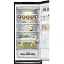 Холодильник LG GW B509SBNM с морозильной камерой - миниатюра 9