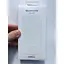 Оригінальний силіконовий чохол Samsung для Galaxy S23 Plus (6.6") Samsung Silicone Case EF-PS916TUEGRU Cotton - мініатюра 5