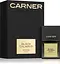 Парфюмированная вода Carner Barcelona Black Calamus 50 мл  - миниатюра 2