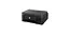 МФУ Canon PIXMA G3480 (6708C009) - миниатюра 4
