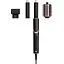 Фэн-стайлер Shark FlexStyle HD424EU (99050) - миниатюра 1