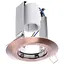 Світильник точковий Brille Ring 50 A AC 161146 - мініатюра 1