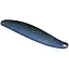 Блесна SV Fishin g Flash Line 3.6 g PS16 - миниатюра 1