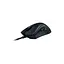 Мишка Razer DeathAdder V3 USB Black (RZ01-04640100-R3M1) - мініатюра 5