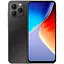 Телефон Sigma Comfort 50 CF113 HIT2020 Grey UA UCRF - миниатюра 1