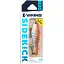Воблер Viking Fishing Sidekick VIB 70 мм 22g #01 Baby Trout - мініатюра 2
