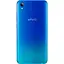 Телефон Vivo Y91C 2/32 GB Ocean голубой - мініатюра 2
