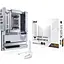 Материнська плата ASUS TUF GAMING B850-BTF WIFI WHITE (TUF GAMING B850-BTF WIFI W) (Socket AM5, AMD B850, ATX) - мініатюра 10