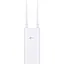 Роутер TP-Link 4G Archer MR402-Outdoor (Archer MR402-Outdoor) - мініатюра 2
