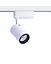 Трековий прожектор Nowodvorski 8997 Profile WT - мініатюра 1