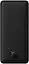 Портативный аккумулятор – павер-банк Baseus Airpow Fast Charge 20000mAh 20W P10022804113-00 - миниатюра 2