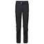Штани Montane Female Terra Stretch XT Pants Regular Black XS (1004-FTXTRBLAA16) - мініатюра 1