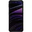 Смартфон Oukitel F150 B3C 4/256Gb Obsidian Black (Global Version) NFC - миниатюра 2