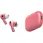 Наушники Apple AirPods Pro 3 Coral Gloss (MFHP4) [154787] - миниатюра 1