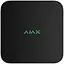 Регистратор для видеонаблюдения Ajax NVR_16 black - миниатюра 1