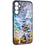 TPU / PCчохол risma Ladies для Samsung Galaxy A54 5G Anime - мініатюра 9