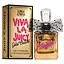 Juicy Couture Viva la Juicy Gold Couture 50 мл - мініатюра 1