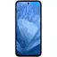 Смартфон Google Pixel 8a 5G 8/128Gb Bay US - мініатюра 4
