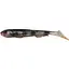 Силикон Savage Gear LB 3D Goby Shad 230mm 96.0g поштучно Черный/Серый (1013-1854.15.43) - миниатюра 1