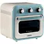 Мультипечь Ariete Air Fryer Oven Vintage 4632/05 (00C463205AR0) (133696) - миниатюра 2