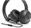 Навушники JBL Tune 500 Black (JBLT500BLK) - мініатюра 6