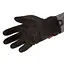 Рукавиці Fahrenheit Windbloc Tactical L Чорний (FAWB08301L) - мініатюра 2