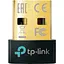 Bluetooth-адаптер TP-Link UB5A v5.0 [136833] - миниатюра 1