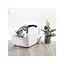 Лоток для кошек Petkit Pet Pura Cat Litter Box White (P951) - миниатюра 6