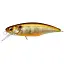 Воблер Megabass X-52 Acrobat F 52mm 3.2g GLX Kogill - мініатюра 1