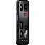 Смартфон CMF by Nothing Phone 1 8/256 GB Black [114317] - миниатюра 4