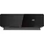Спліт-система Idea Artist IPA-18HRART-FN8 Black (129588) - мініатюра 2