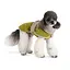 Попона Pet Fashion Gigi для собак, XXS фісташковий, бежевий - мініатюра 2