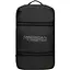 Дорожная Сумка-Рюкзак American Tourister TRAILGO BLACK 55x33x25 MG4*09002 - миниатюра 3