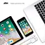 Кабель ArmorStandart AMD818 Lightning to USB Cable 1m white (ARM58523) - мініатюра 2