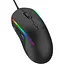 Миша GamePro GM400 Black [128899] - мініатюра 4
