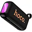 Bluetooth Колонка Hoco HC32 Smart sound sports Black - мініатюра 1